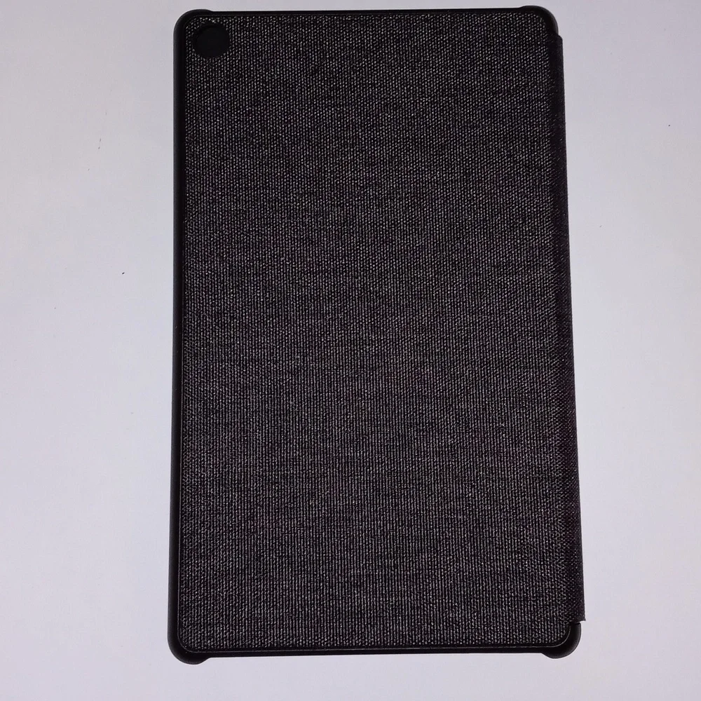 Amazon Fire 7 Tablet Cover 9th Gen.